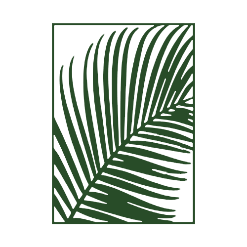 cpd-green